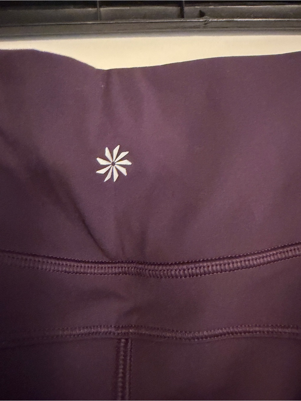 Athleta Rainer jogger - Picture 2 of 6